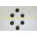 Solid PCBN Inserts for Machining Gray Cast Iron and Hardened Steel